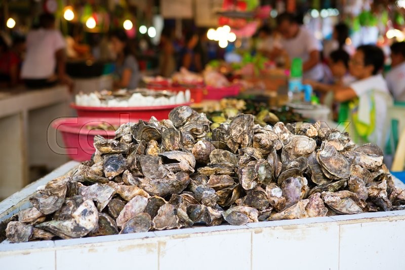 Dark Markets Philippines