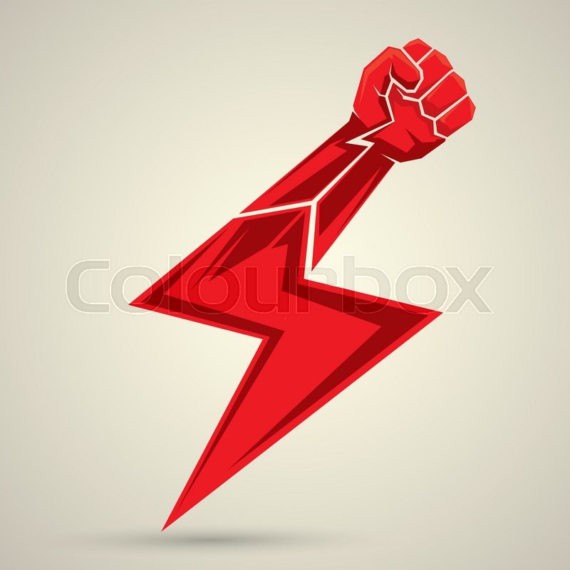 Tattoo Symbole Für Zusammengehörigkeit