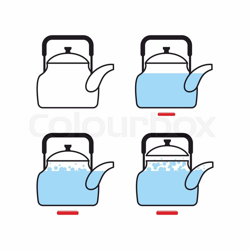 manual illustration