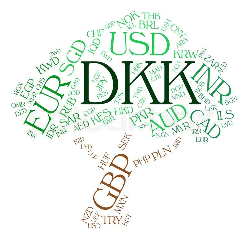 Dkk Currency Indicating Exchange Rate Stock Image Colourbox dkk-currency-indicating-exchange-rate-stock-image-colourbox