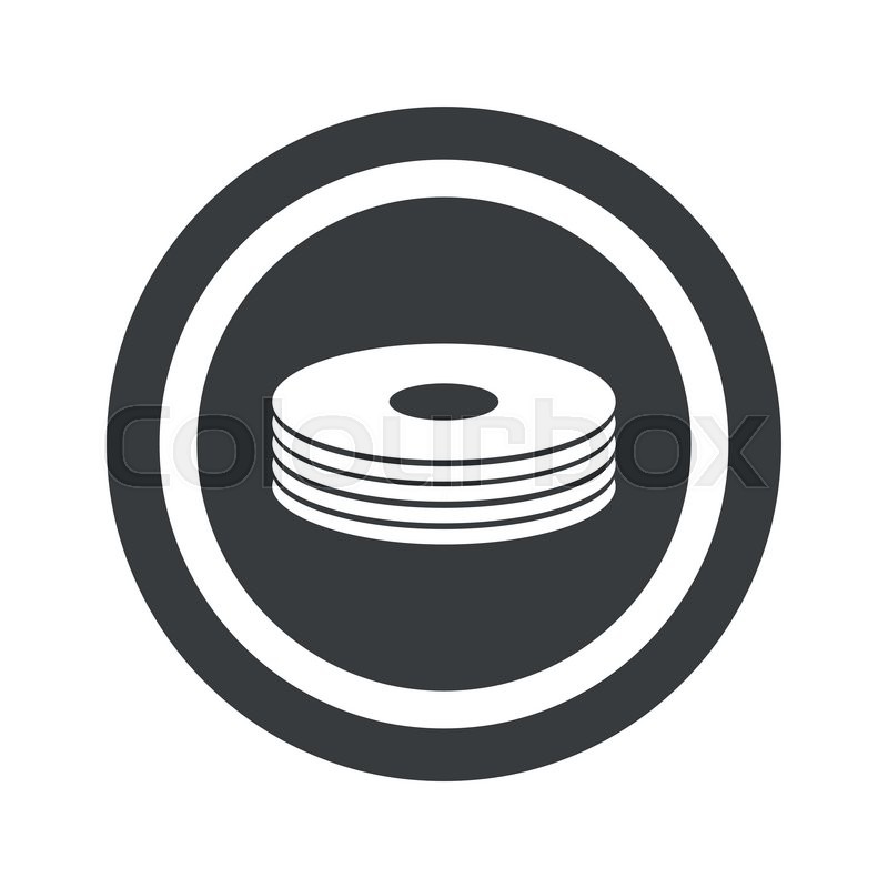 Sound, audio, video | Vektorgrafik | Colourbox