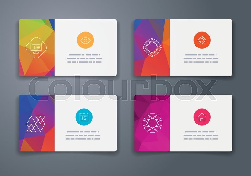 design flyer app