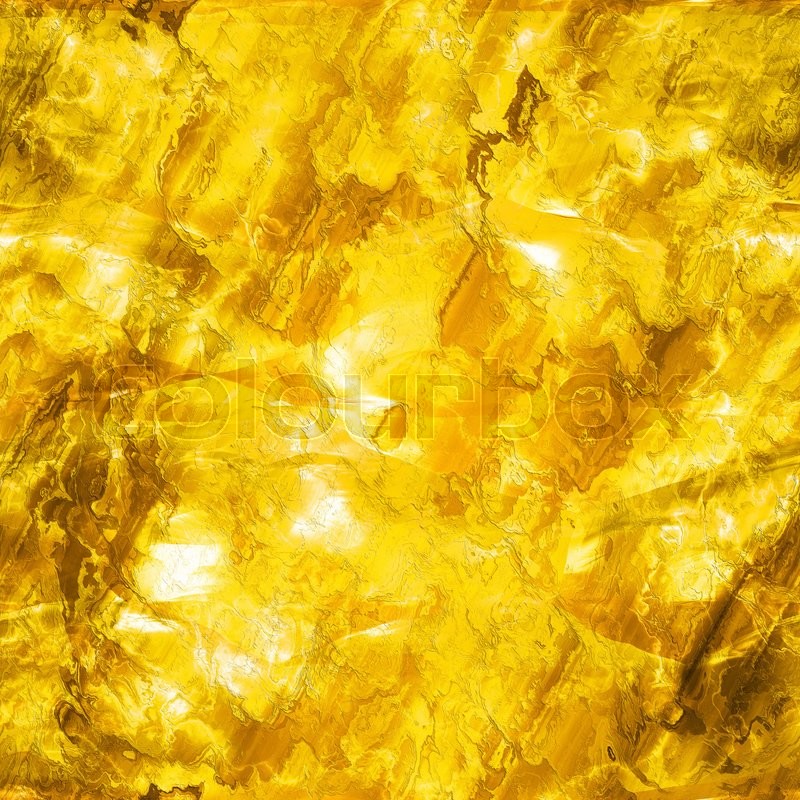 gold texture gold texture