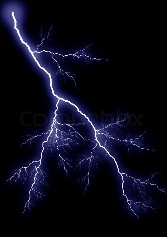 r and m dazzle charge time r and m dazzle charge time