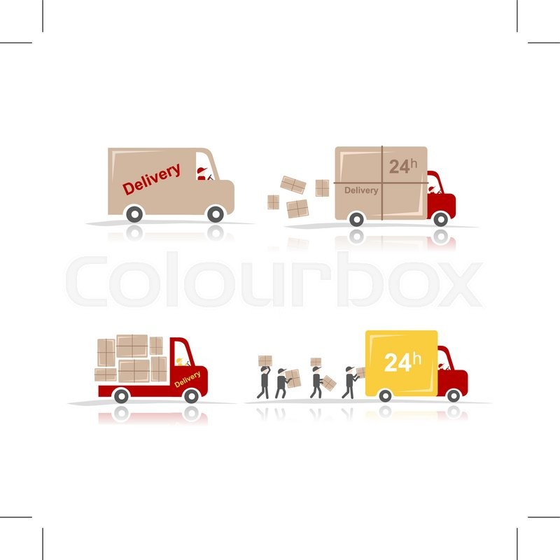 Интернет Магазин Car Goods
