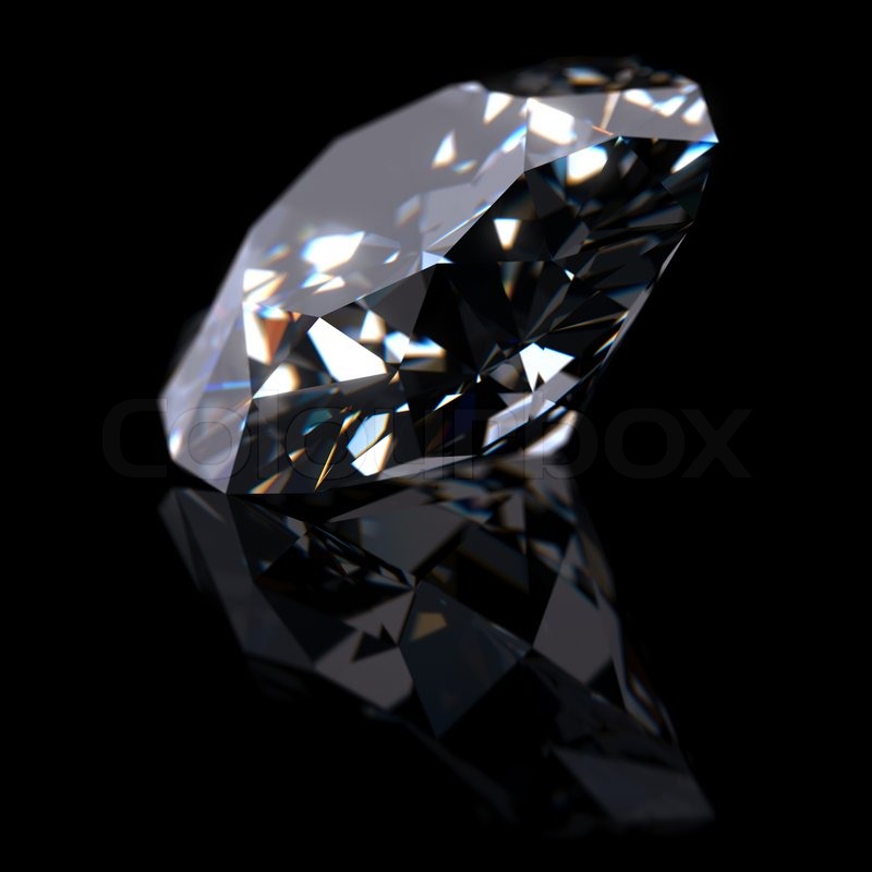 big diamond big diamond