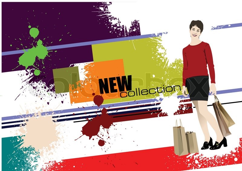 Image result for new collection banner