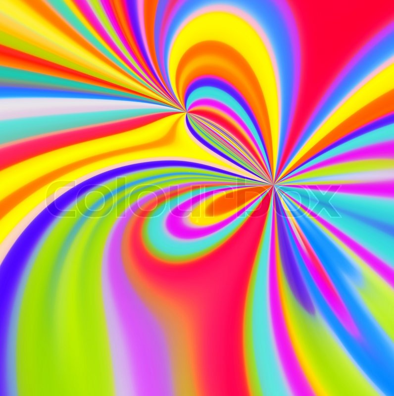 Bright Colorful Abstract Background Stock Image Colourbox Find & download free graphic resources for colorful background. bright colorful abstract background