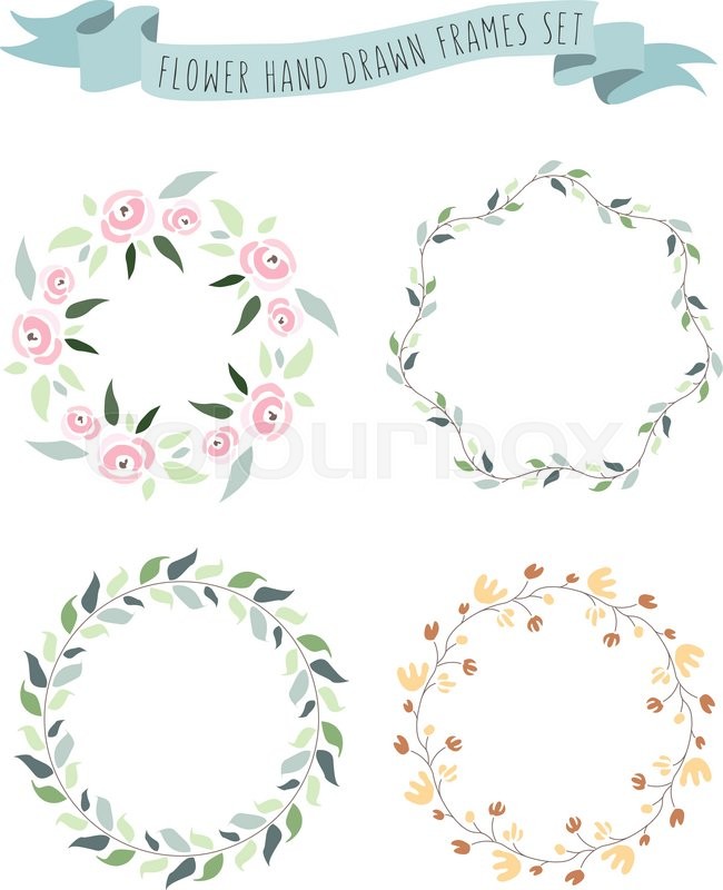 flower template designs narco penantly co