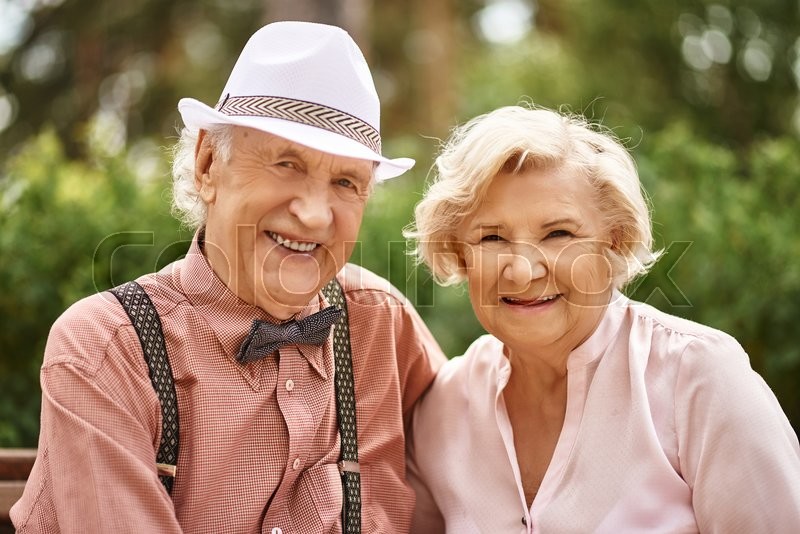 Most Popular Senior Dating Online Sites No Pay