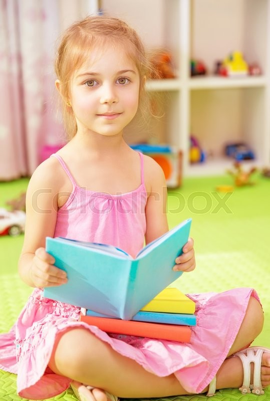 hobby english essay books