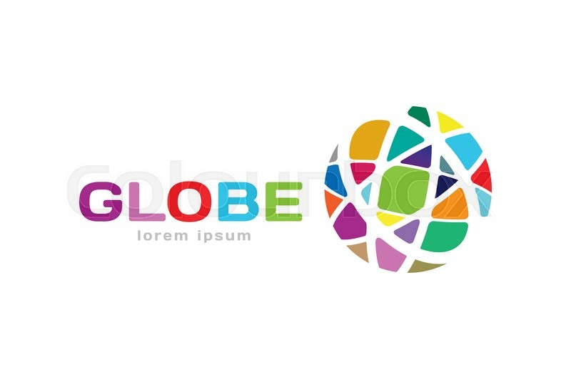 glober design