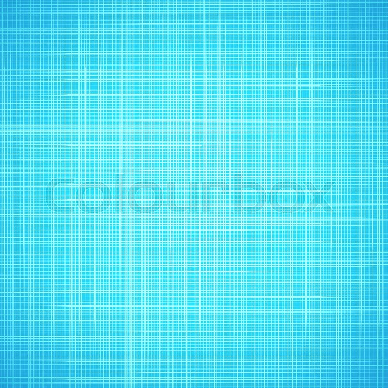 light blue cloth texture background stock image colourbox light blue cloth texture background
