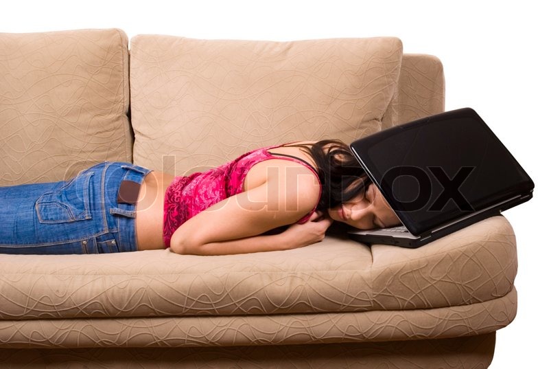 800px_COLOURBOX1497813.jpg