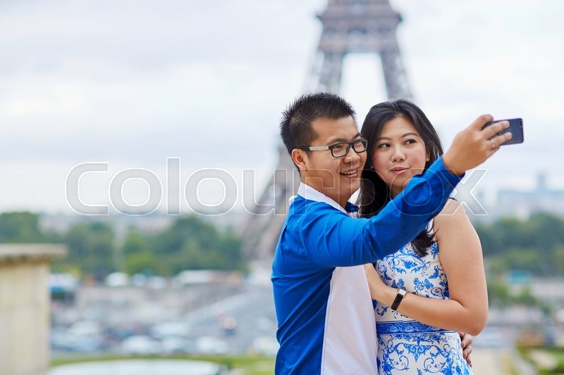 Partnersuche kostenlos asiatisch