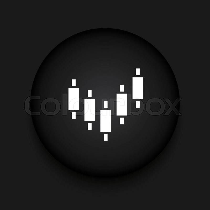 Binary options copy trading wiki