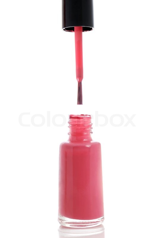 What to do with the Most Effective Nail Brushes for Arts Telegraph