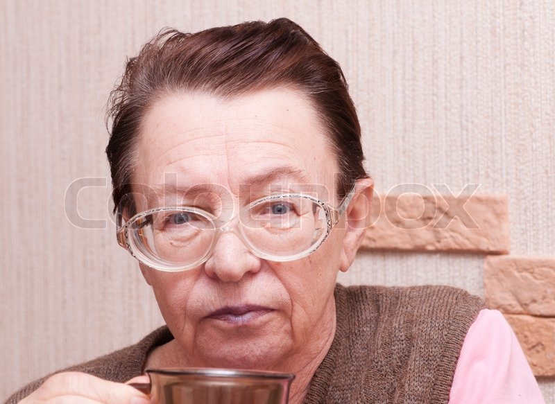 Alte Frau Net Alte Frau Net