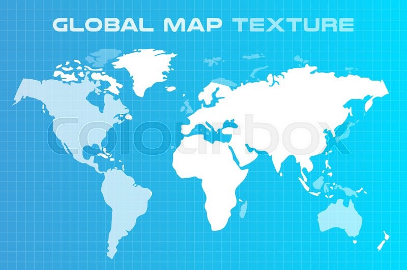 globe earth silhouette technology background geography world vector earth globe silhouette world map wallpaper earth map earth texture