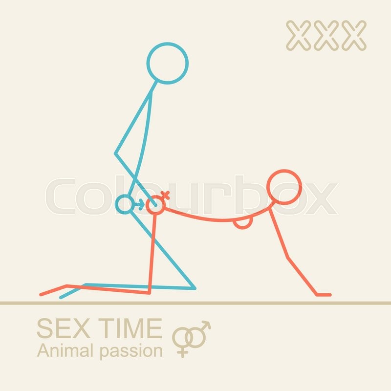 Many thanks Style of position xxx you uneasy Style of position xxx