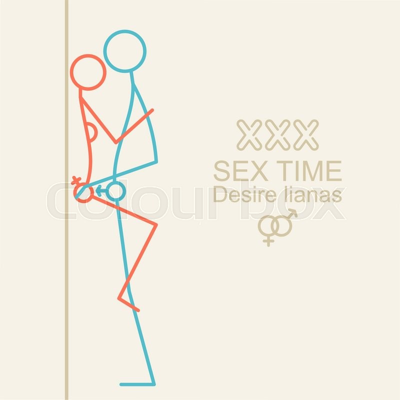 Are not Style of position xxx sorry, can Opinion you Style of position xxx amusing