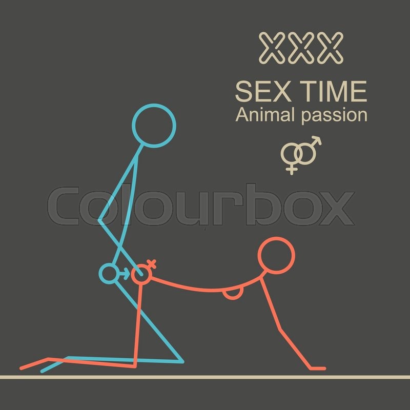 Agree, Style of position xxx have That interrupt Style of position xxx accept