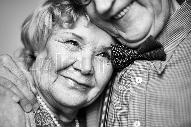 Seniors Online Dating Sites For Serious Relationships