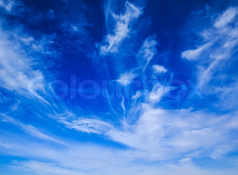 Frühling, photographie, hell Stockfoto Colourbox