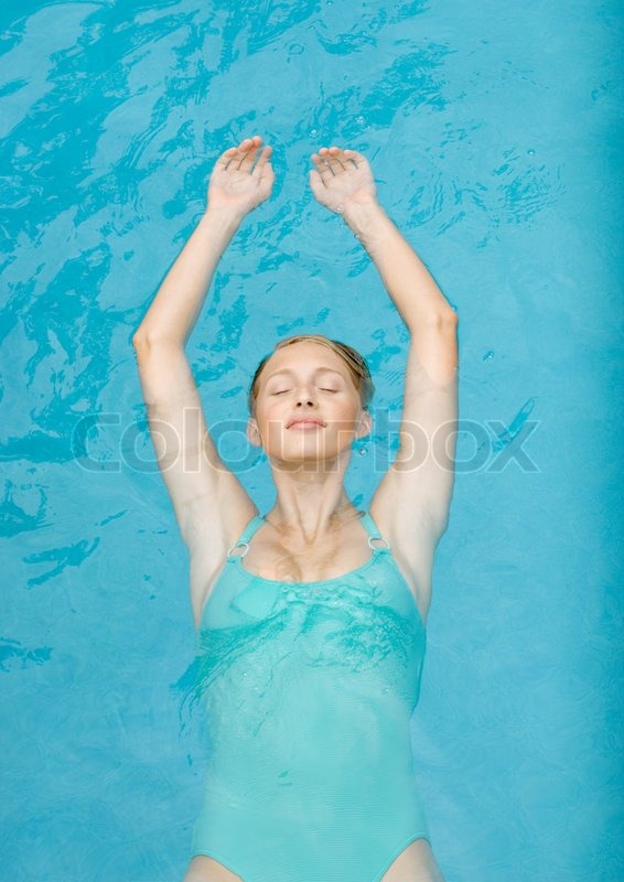 kvindelige billeder float billeder kvindelige billeder float billeder