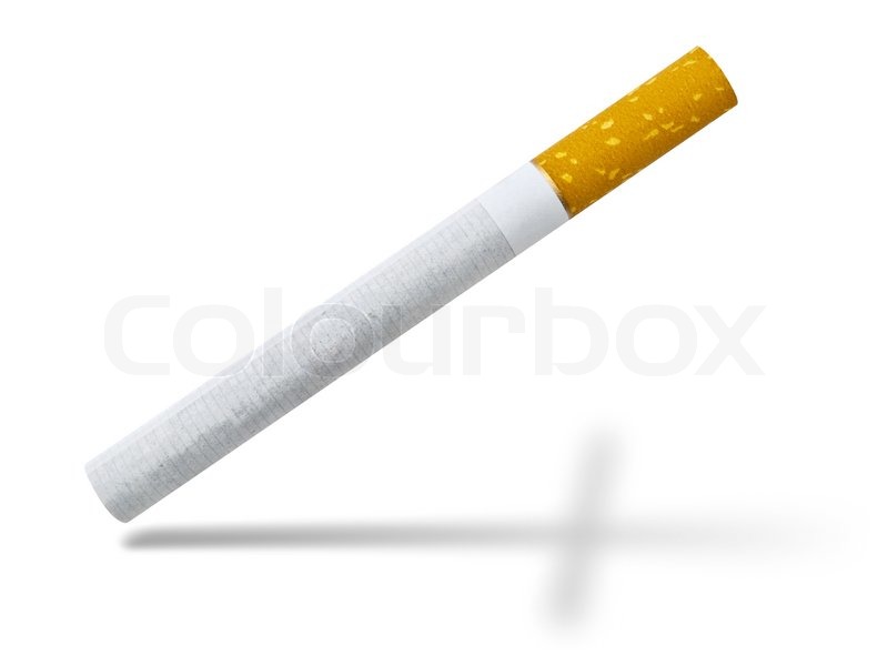 Barbara O’Neill Lectures | The Oil That Removes Uric Acid From The Australia