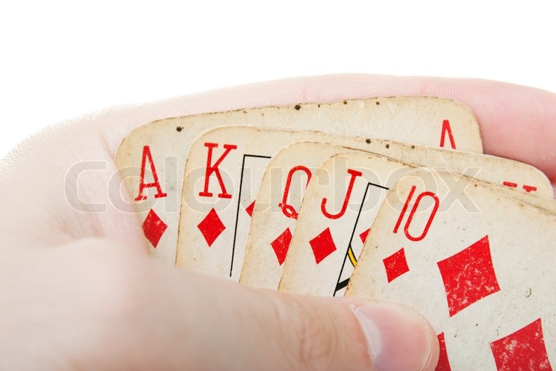 lotto spiel 77 auszahlung lotto rheinland pfalz jackpot