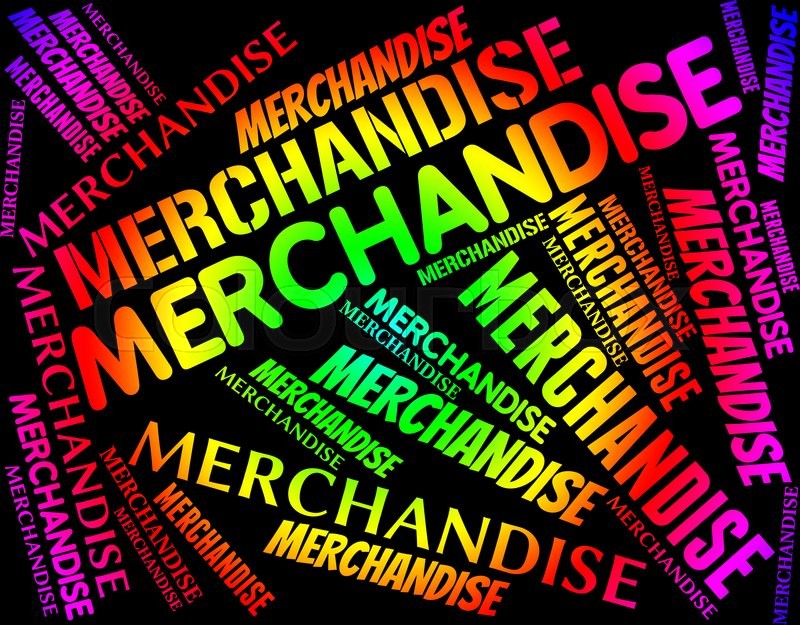 merchandise word representing buy stock photo colourbox buy words