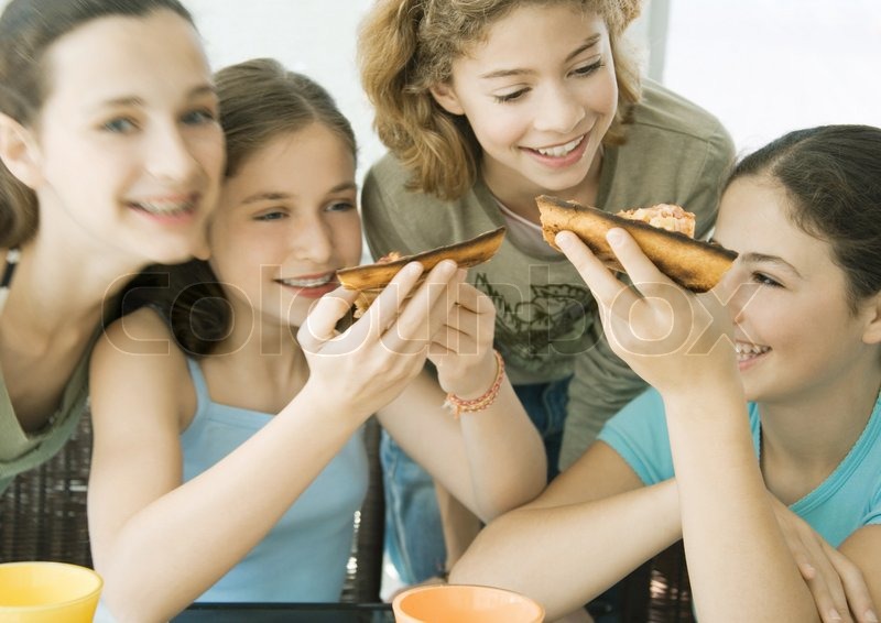 Adult costume halloween supergirl