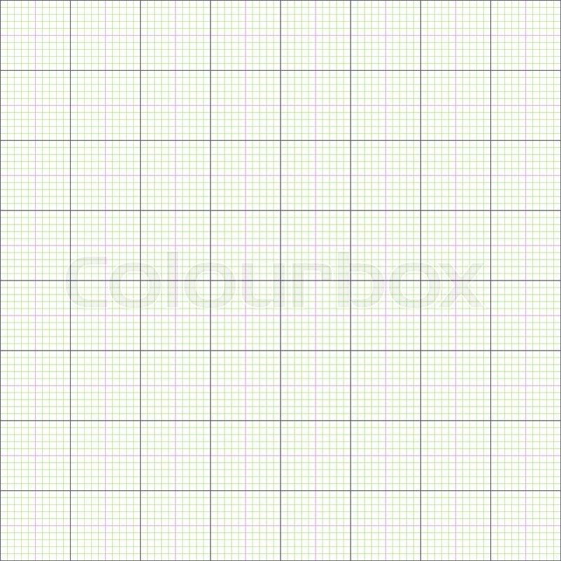 composition graph paper zlatan fontanacountryinn com composition graph paper