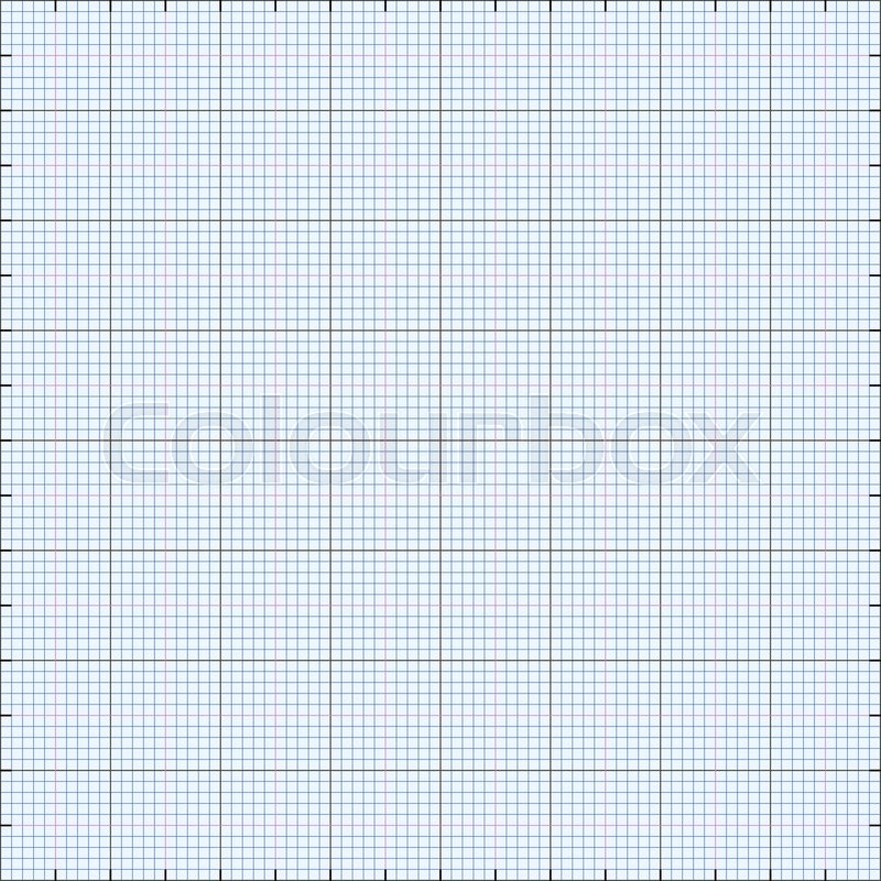 graph paper grid background blue stock photo colourbox 2d graph paper