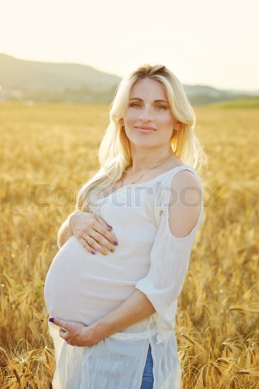 Apologise, but, Blonde pregnant woman apologise, but Blonde pregnant woman