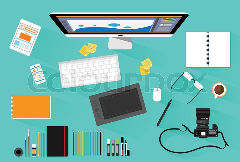 Best Tablet For Graphic Design Students Best Tablet For Graphic Design Students
