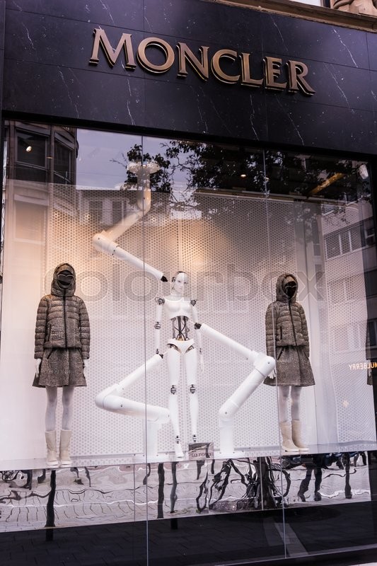 moncler germany moncler germany