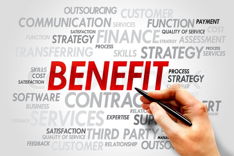 Another Word For Great Benefit At Annmarie Marquis Blog Another Word For Great Benefit At Annmarie Marquis Blog