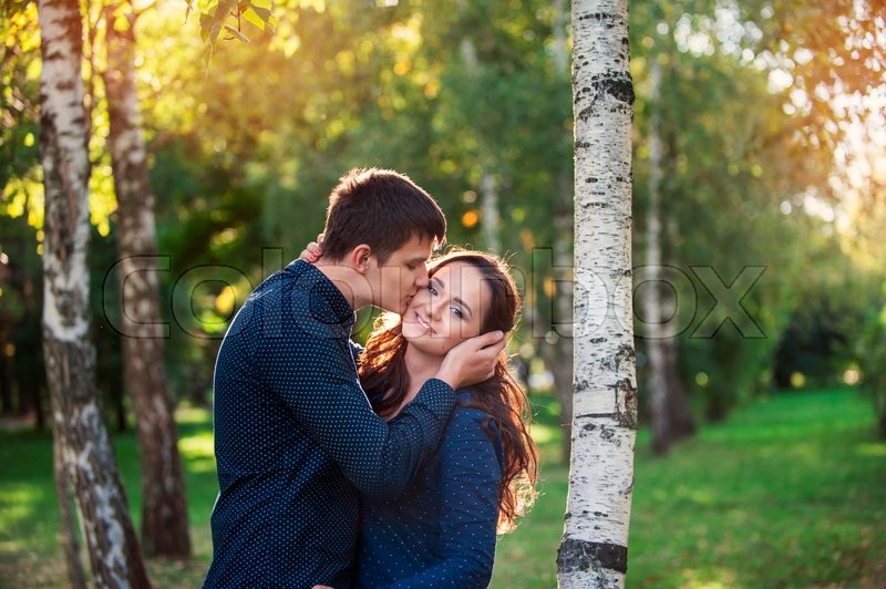 Young boy and girl, sexbabe videos tee movie free