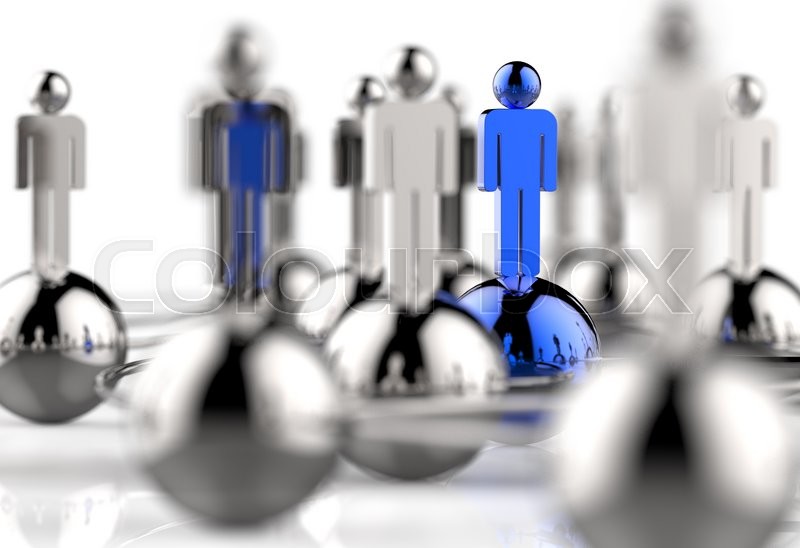 Kontakt, firmen, gesellschaft Stockfoto Colourbox