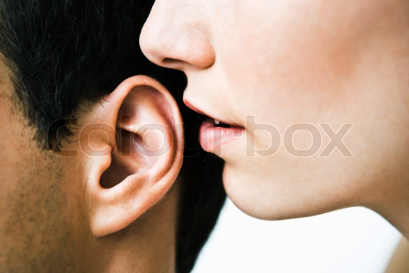 Ear Sex Pics 94