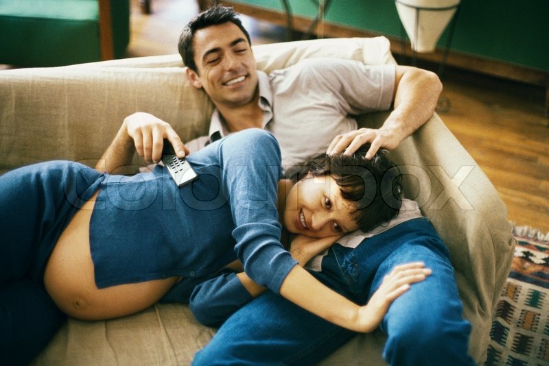 elite boys and girls porn miranda cosgrover desnuda hot