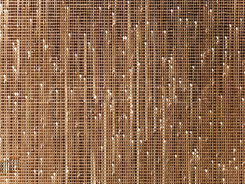 textile material woven pattern textured stock photo colourbox textured background