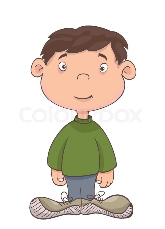 Free Free Kid Life Svg Boy 878 SVG PNG EPS DXF File