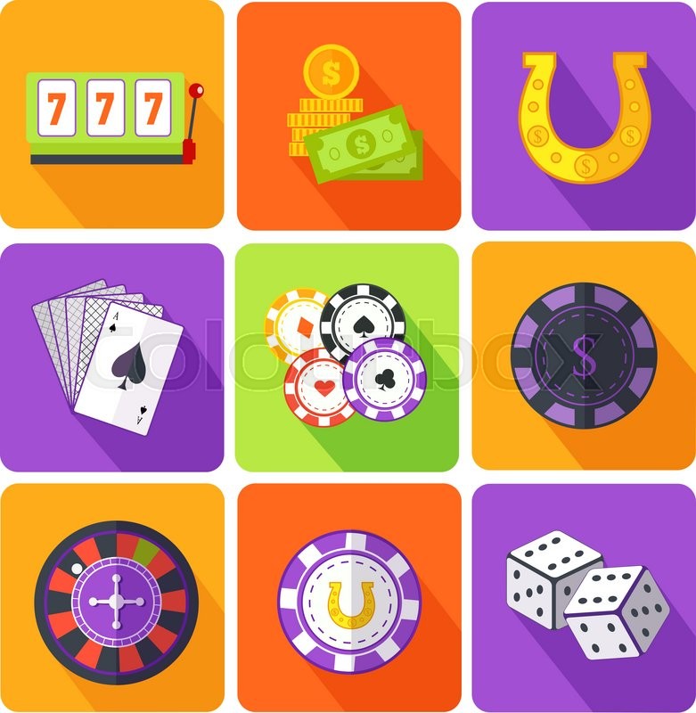 slot machine game of thrones