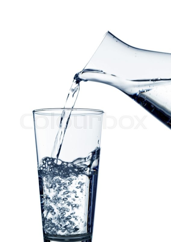 Fill into. Моторное масло двигатель. Fill into. Fill into. Fill into.