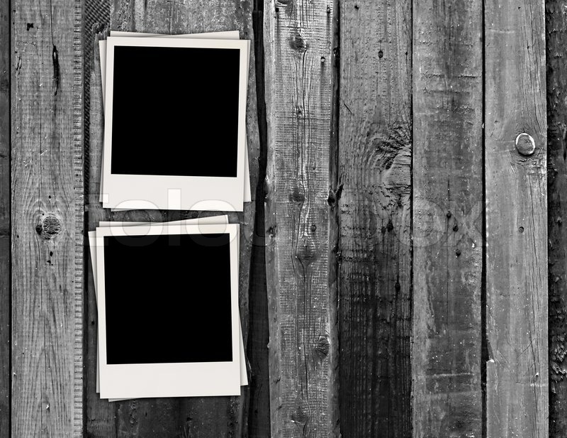 Frame, wallpaper, scary | Stock Photo | Colourbox