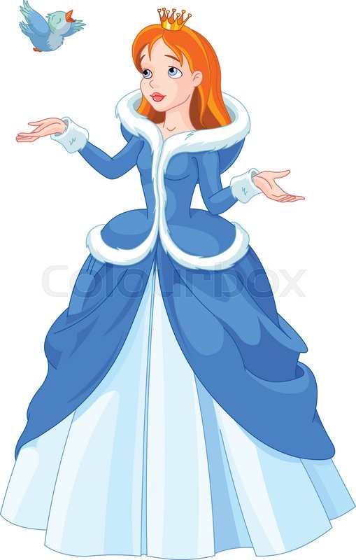 Disney Princess Fashion Blog Disney Princess Fashion Blog