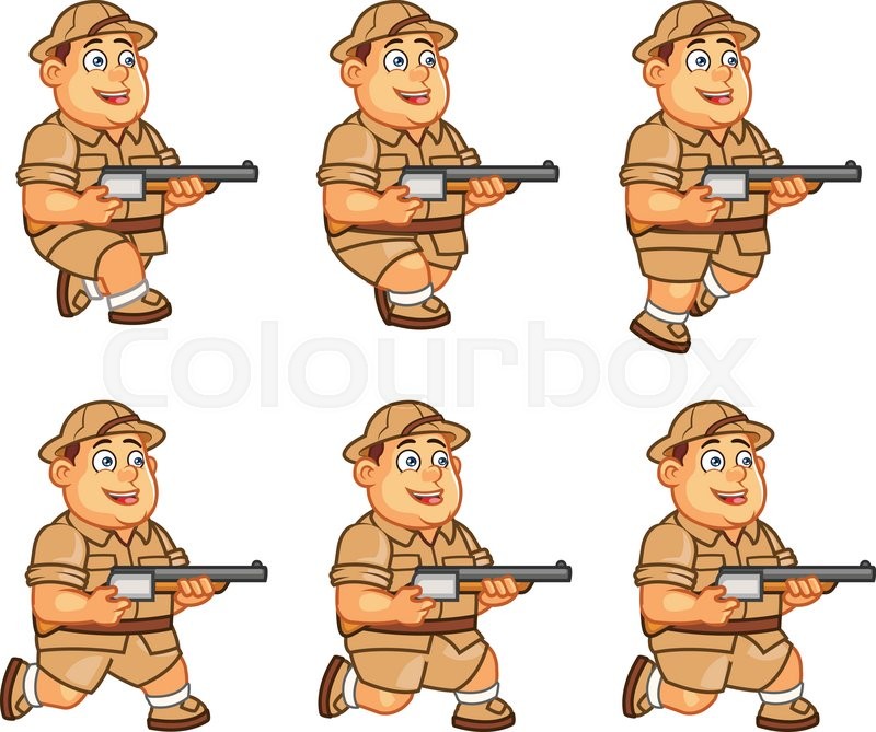 Game Gun Sprites Stock Illustrations – 15 Game Gun Sprites Stock